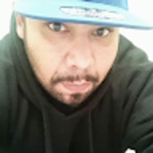 Meet your Posher, Julio